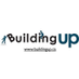 Building Up (@buildingupto) Twitter profile photo Building Up (@buildingupto) Twitter profile photo