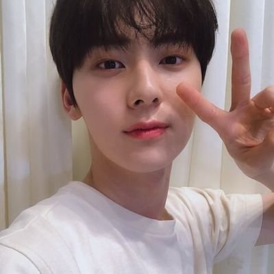 ᴀʟʟ ғᴏʀ 황민현🦊💕