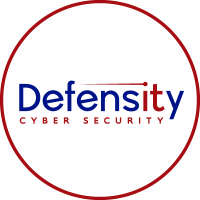 Defensity (@defensity_) 's Twitter Profile