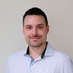 Tim Bennett (@drtimbennett) Twitter profile photo Tim Bennett (@drtimbennett) Twitter profile photo