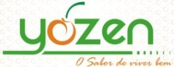 Yozenbr's profile picture. FROZEN DELICIOUS - O SABOR DE VIVER BEM. 50+ sabores de sorvete e picoles Dugil. Alem dos consagrados Yogurts com base italiana! Sandubas e sucos!