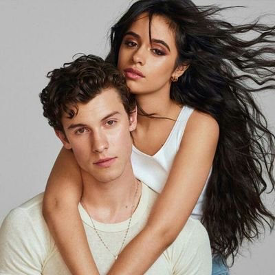 Milena56841814's profile picture. Life is a play that does not allow rehearsals ... So, sing, laugh, dance, cry and live intensely every moment of your life ... Before the curtains close.