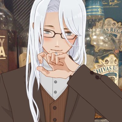 もるさんのプロフィール画像