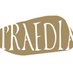 PRAEDIAproject (@praediaproject) Twitter profile photo PRAEDIAproject (@praediaproject) Twitter profile photo