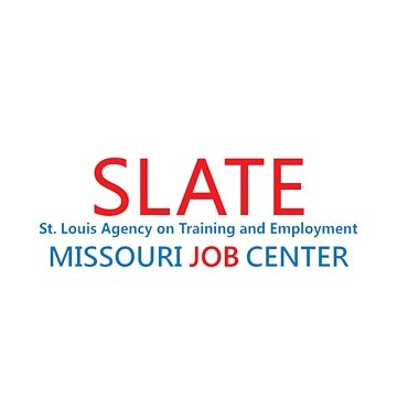 Connecting real people to real #jobs. No-cost workshops, training, apprenticeships & more! Great resource for #STL businesses looking to hire. #stljobs ✌️