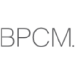 BPCM Profile Picture