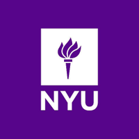 New York University(@nyuniversity) 's Twitter Profileg