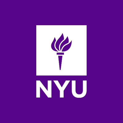 Universidad de Nueva York