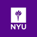 New York University (@nyuniversity) Twitter profile photo