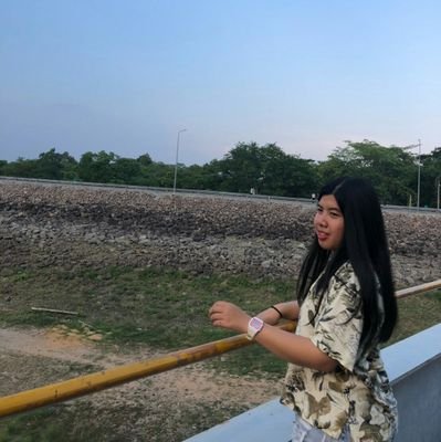 praw_pyp's profile picture. 