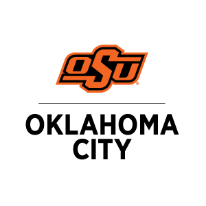 We're here to spread the word about interesting things happening on the OSU-OKC campus as well as brag about our wonderful students. Go Pokes!