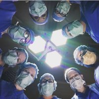 Geisinger General Surgery Residency (@geisingersurged) 's Twitter Profile