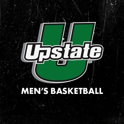 USC Upstate Men's Basketball on Twitter: "An Everette Hammond Jumper