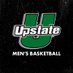 USC Upstate Men's Basketball (@UpstateMBB) Twitter profile photo