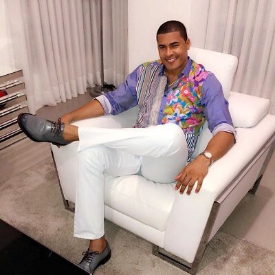 Maxime48923983's profile picture. Je suis a la Recherche de ma Destinée