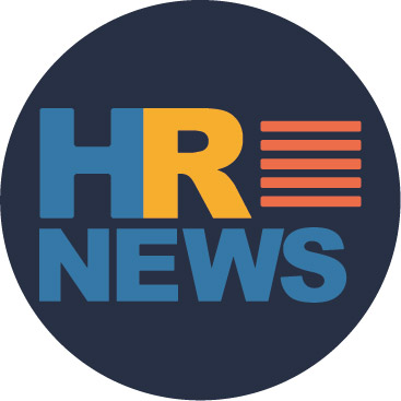 #HR #News Daily delivers HR professionals the latest news from the world of HR in one place. Follow @HR_News_Daily to keep up to date with market news and #jobs