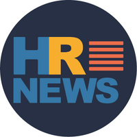 HR News(@HR_News_Daily) 's Twitter Profile Photo