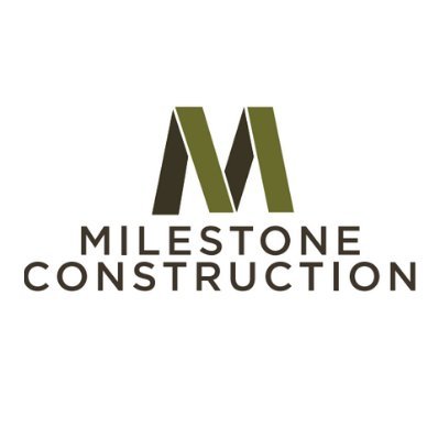 Milestone Construction, LLC is a commercial contracting company:
preconstruction, construction management, general contracting, and design-build services.