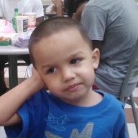Evan Hernandez (@evanher70031342) 's Twitter Profile