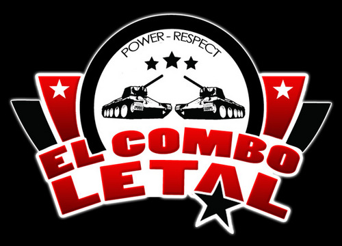 El combo letal Nation Djs/producers/host/Worldwide Artists! DMV, NY, Florida, California, Panama, El salvador YXY 105.7fm, El zol 107.9fm & XM radio