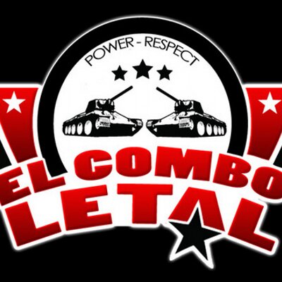 elcomboletal's profile image