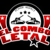 ElComboLetalDjCrew (@elcomboletal) Twitter profile photo