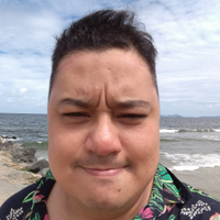 Claudio Yuge (@clangcomix) 's Twitter Profile