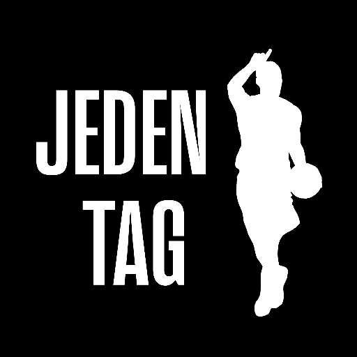 JedenTagNBA Profile Picture