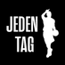 Jeden Tag NBA - Podcast (@jedentagnba) Twitter profile photo Jeden Tag NBA - Podcast (@jedentagnba) Twitter profile photo