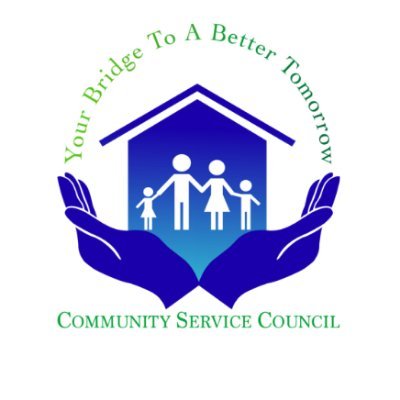 thecsc's profile picture. Non-Profit counseling agency #cscnwc ▪︎Mental Health Counseling, Housing & Financial Counseling ▪︎Court-Approved Assessments ▪︎Employer Assistance Programs