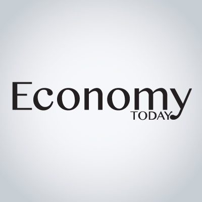 EconomyTodayCY Profile Picture