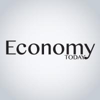 Economy Today(@EconomyTodayCY) 's Twitter Profile Photo