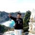 nizar nr.jr (@xnizzzarx) Twitter profile photo nizar nr.jr (@xnizzzarx) Twitter profile photo