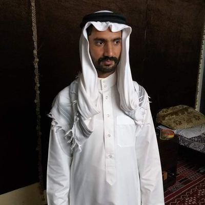 MalikAshrafRid5's profile picture. 
