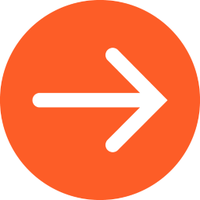 Precision (@precisionstrat) 's Twitter Profile Photo Precision (@precisionstrat) 's Twitter Profile Photo