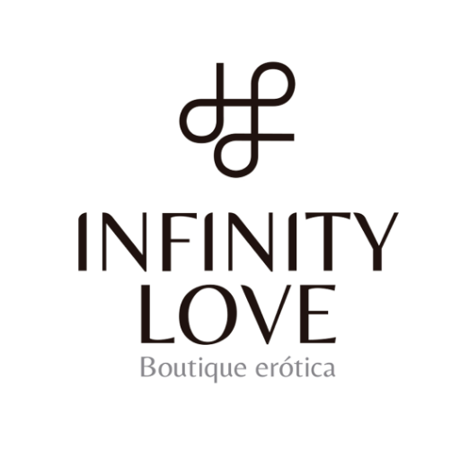 InfinityLove, nace en 2007 con la finalidad de acercar a sus clientes una gama de productos y servicios eroticos con una total discrepcion para nuestros cientes