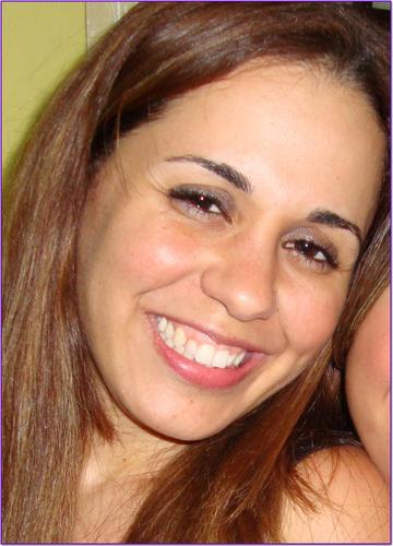 PraJackJAVA's profile picture. Pra do JAVA Juventude Alcançando Vidas em Amendoeira - Uma Juventude Crasy for Sols