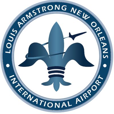 Louis Armstrong New Orleans International Airport - UPDATE: The Louis  Armstrong International Airport has announced its decision to move  operations back to the old terminal just two years after opening the new