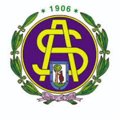 AsordMadrid's profile picture. Asociación de Sordos de Madrid............. Paseo Santa Mª de la Cabeza,37........... 
Tlf: 91 4680265 Fax:(+34) 91 4680275
e.mail:asesortecnico@asormadrid.org