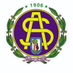 Asociación de Sordos de Madrid (@asordmadrid) Twitter profile photo Asociación de Sordos de Madrid (@asordmadrid) Twitter profile photo
