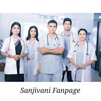 sᴀɴᴊɪᴠᴀɴɪ_ғᴘ(@sanjivani_FP) 's Twitter Profile Photo