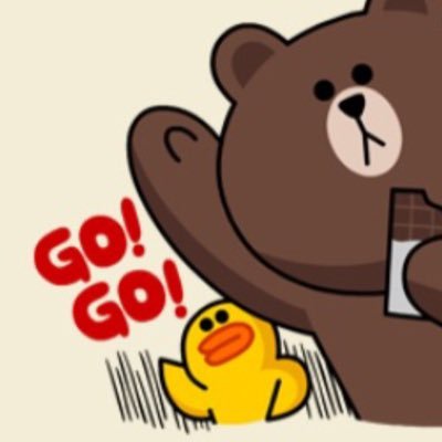 ikeike55jagura's profile picture. ジャグラー打ちです。 マイジャグをよく打ってます。最近ホールでジャグラーの状況良くないと凱旋、沖ドキ打ったりしてます。収支はショボ勝ちです。2020年7月くらいからハイエナ、期待値稼働してます。中国地方で打ってます 怪しいアカウント以外ならばフォローさせてもらいます