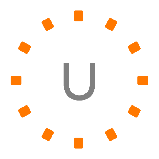 Placing the right people in the right jobs, with innovative Deep Learning. See our Digital Solutions at https://t.co/M23XvsT9J3 and our AI below: