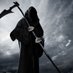 mr . death (@martin88075468) Twitter profile photo mr . death (@martin88075468) Twitter profile photo