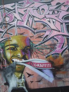 wcp0816's profile picture. alcohol may be your worst enemy, but god says to love your enemy - Frank Sinatra