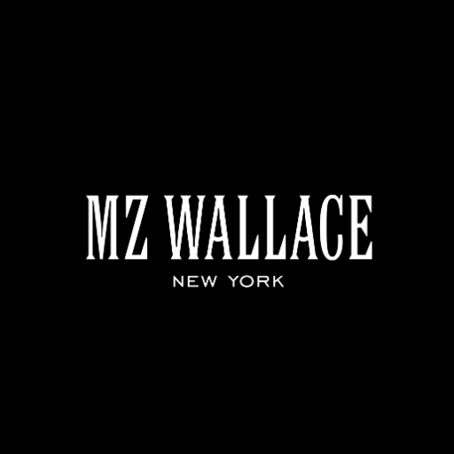 #DesignedToDoMore Show us where your @mzwallacenyc bag takes you ✈️