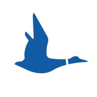 Blue Duck (@flyblueduck) 's Twitter Profile Photo Blue Duck (@flyblueduck) 's Twitter Profile Photo