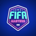 FIFA Masters (@FIFAMastersLive) Twitter profile photo