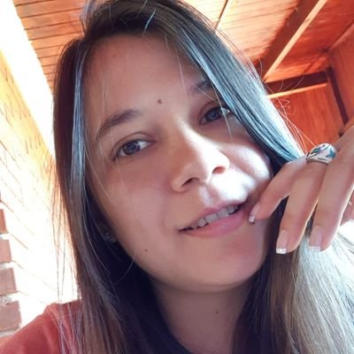 Creo en Dios,no en la suerte