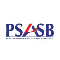 Public Sector Accounting Standards Board (Kenya) (@psasbke) 's Twitter Profile Photo Public Sector Accounting Standards Board (Kenya) (@psasbke) 's Twitter Profile Photo